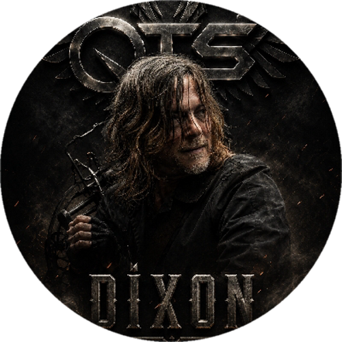 QTSxDixon88k